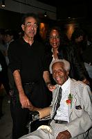 v20070425_HueyLong_is_103 141 